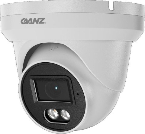 Kamera IP GENSTAR GANZ ZN8-51E5F28NT GANZ