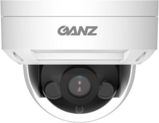 Kamera IP GenSTAR GANZ ZN8-71DT5F28NL GANZ