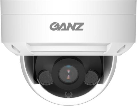 Kamera IP GenSTAR GANZ ZN8-71DT5F28NL GANZ