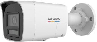 Kamera IP Hikvision DS-2CD1027G2H-LIUF/SL 4mm PL HIKVISION