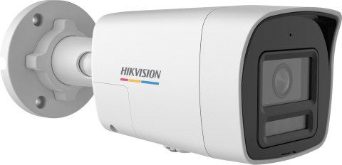 Kamera IP Hikvision DS-2CD1067G2H-LIUF/SL 4mm PL HIKVISION