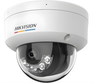 Kamera IP Hikvision DS-2CD1147G3H-LIUF 2.8mm PL HIKVISION