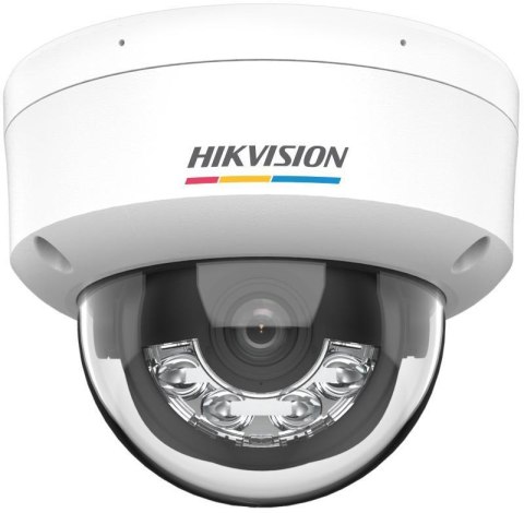 Kamera IP Hikvision DS-2CD1167G2H-LIU 4mm PL HIKVISION