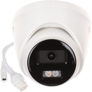 Kamera IP Hikvision DS-2CD1327G2H-LIU 2.8mm PL HIKVISION