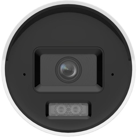 Kamera IP Hikvision DS-2CD2067G3-LI2UY/SRB(2.8mm) HIKVISION