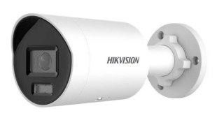 Kamera IP Hikvision DS-2CD2087G2H-LIU/SL(4mm)(eF) HIKVISION