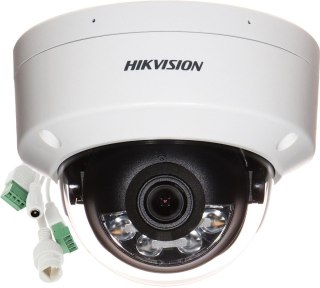 Kamera IP Hikvision DS-2CD2147G2H-LISU(2.8mm)(eF) HIKVISION