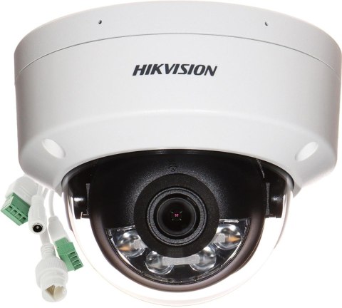 Kamera IP Hikvision DS-2CD2147G2H-LISU(2.8mm)(eF) HIKVISION
