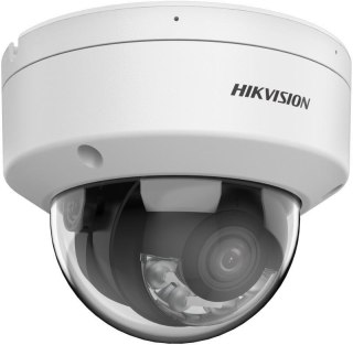 Kamera IP Hikvision DS-2CD2167G2H-LISU(2.8mm)(eF) HIKVISION