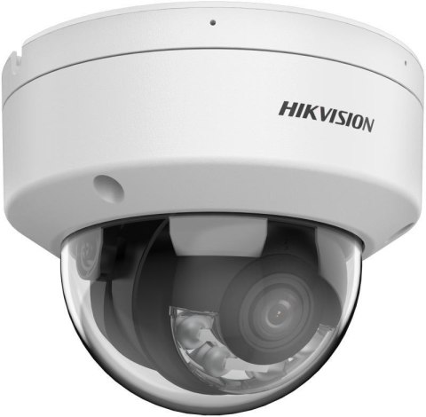 Kamera IP Hikvision DS-2CD2167G2H-LISU(2.8mm)(eF) HIKVISION
