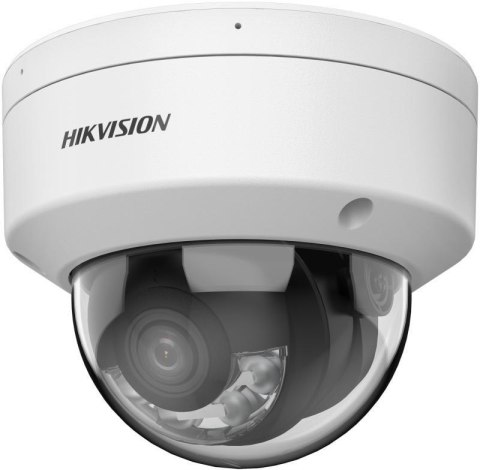 Kamera IP Hikvision DS-2CD2167G2H-LISU(2.8mm)(eF) HIKVISION