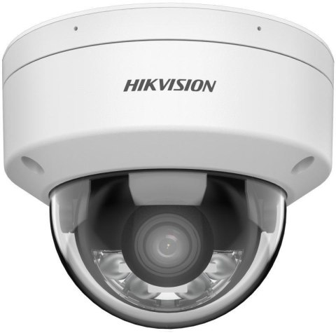 Kamera IP Hikvision DS-2CD2167G2H-LISU(2.8mm)(eF) HIKVISION