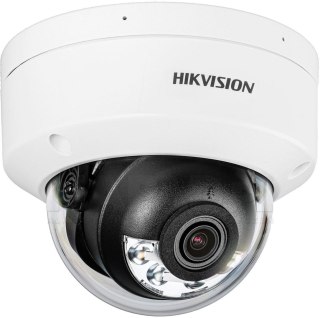 Kamera IP Hikvision DS-2CD2183G2-LIS2U 2.8mm PL HIKVISION
