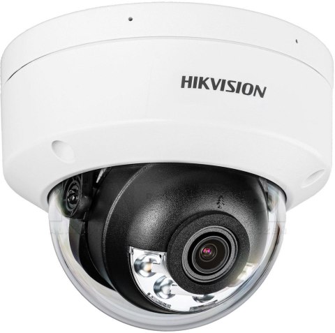 Kamera IP Hikvision DS-2CD2183G2-LIS2U 2.8mm PL HIKVISION
