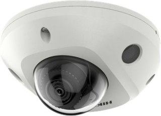 Kamera IP Hikvision DS-2CD2543G2-IS 2.8mm PL HIKVISION