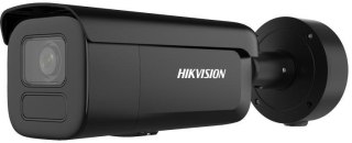 Kamera IP Hikvision DS-2CD2666G2H-IZS(2.8-12mm)eF/BLACK HIKVISION