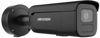 Kamera IP Hikvision DS-2CD2666G2H-IZS(2.8-12mm)eF/BLACK HIKVISION