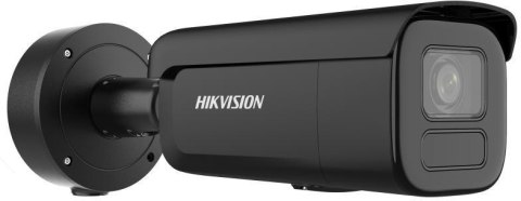 Kamera IP Hikvision DS-2CD2666G2H-IZS(2.8-12mm)eF/BLACK HIKVISION