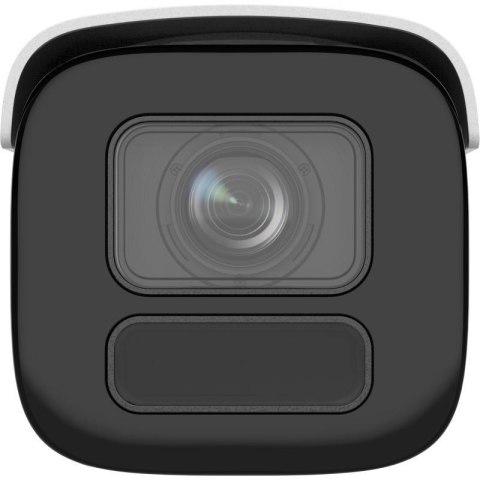 Kamera IP Hikvision DS-2CD2666G2H-IZS(2.8-12mm)eF/BLACK HIKVISION