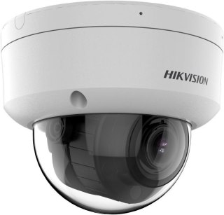 Kamera IP Hikvision DS-2CD2723G2-LIZS2U 2.8-12mm PL HIKVISION