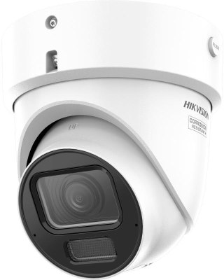 Kamera IP Hikvision DS-2CD2H46G2H-IZSY(2.8-12mm)(eF) HIKVISION