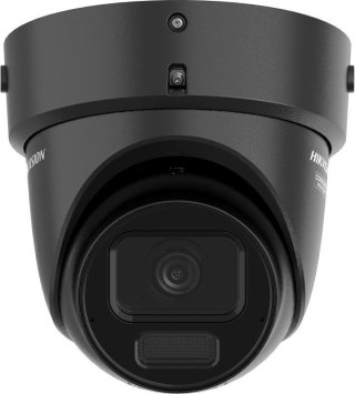 Kamera IP Hikvision DS-2CD2H46G2H-IZSY(2.8-12mm)eFBLACK HIKVISION