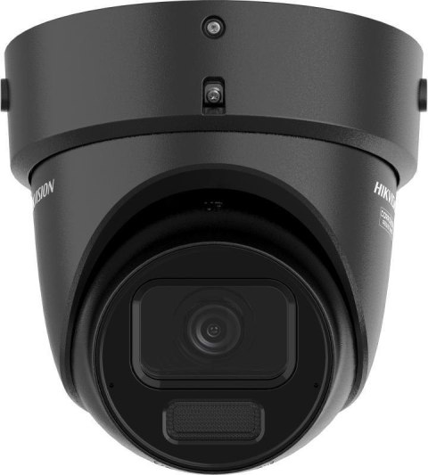 Kamera IP Hikvision DS-2CD2H46G2H-IZSY(2.8-12mm)eFBLACK HIKVISION