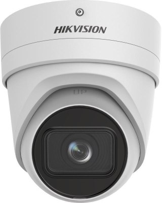 Kamera IP Hikvision DS-2CD2H66G2-IZS 2.8-12mm C PL HIKVISION