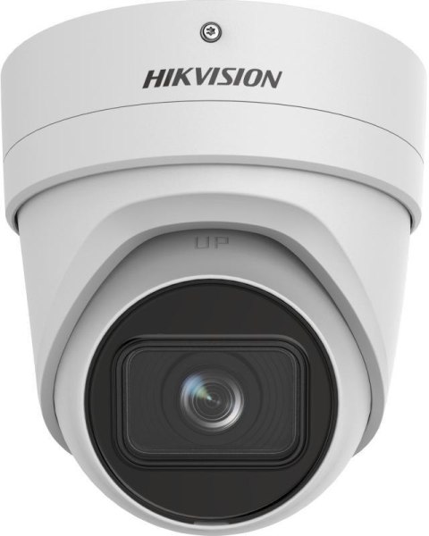 Kamera IP Hikvision DS-2CD2H66G2-IZS 2.8-12mm C PL HIKVISION