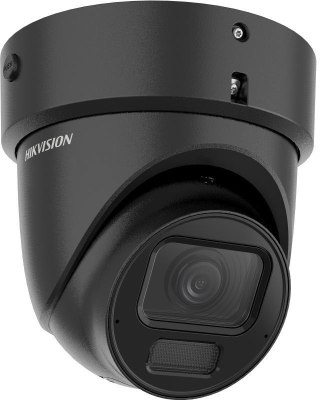 Kamera IP Hikvision DS-2CD2H66G2H-IZSY(2.8-12mm)eFBLACK HIKVISION