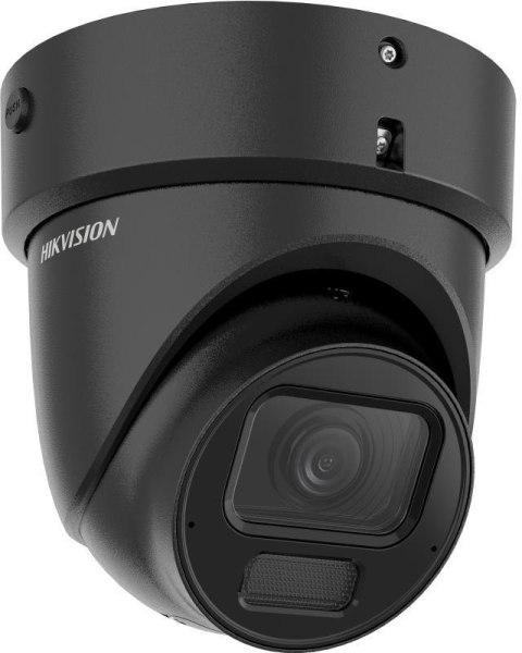 Kamera IP Hikvision DS-2CD2H66G2H-IZSY(2.8-12mm)eFBLACK HIKVISION