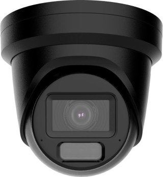 Kamera IP Hikvision DS-2CD2H83G2-LIZS2U(2.8-12mm)/BLACK HIKVISION