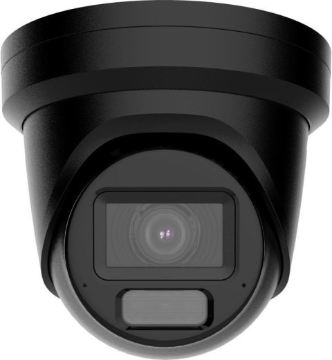 Kamera IP Hikvision DS-2CD2H83G2-LIZS2U(2.8-12mm)/BLACK HIKVISION