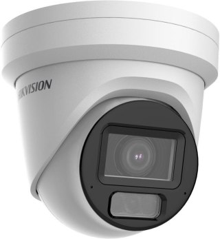 Kamera IP Hikvision DS-2CD2H83G2-LIZS2U 2.8-12mm PL HIKVISION