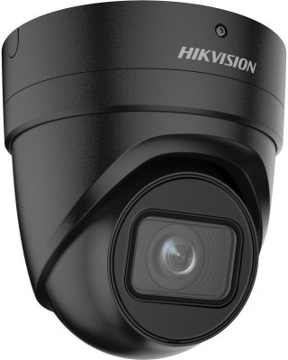 Kamera IP Hikvision DS-2CD2H86G2-IZS 2.8-12mm C BLACK PL HIKVISION
