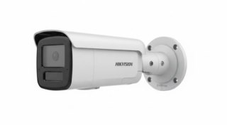 Kamera IP Hikvision DS-2CD2T86G2H-IS2U/SL 2.8mm EF PL HIKVISION