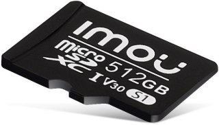 Karta pamięci microSD IMOU ST2-512-S1 512GB IMOU