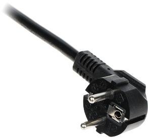 Listwa zasilająca 8 gniazd PD-8/RACK DELTA