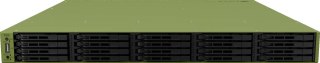 MIKROTIK ROSE Data server RDS2216-2XG-4S+4XS-2XQ MIKROTIK