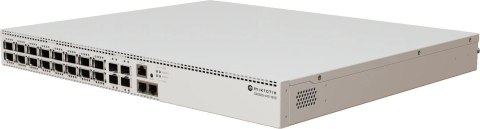 MIKROTIK ROUTERBOARD CRS520-4XS-16XQ-RM MIKROTIK