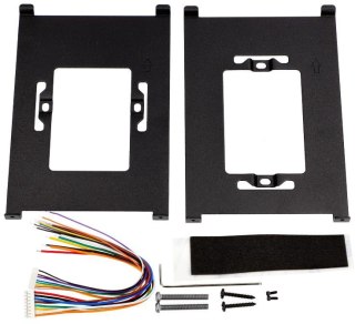 Monitor wideodomofonu AKUVOX AKV-S567W AKUVOX