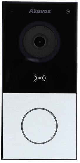 Panel bramowy IP AKUVOX AKV-E12S AKUVOX