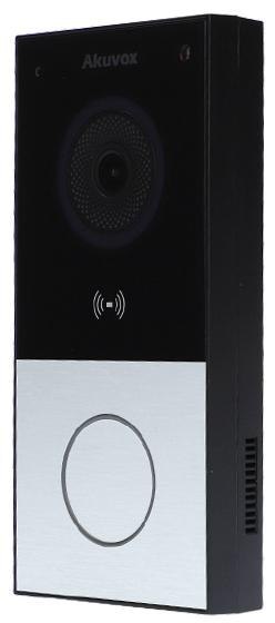 Panel bramowy IP AKUVOX AKV-E12S AKUVOX