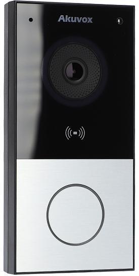 Panel bramowy IP AKUVOX AKV-E12S AKUVOX