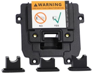 Panel bramowy IP AKUVOX AKV-R20BX2 AKUVOX