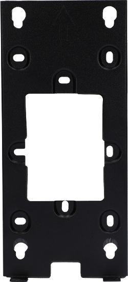 Panel bramowy IP AKUVOX AKV-R20BX4 AKUVOX