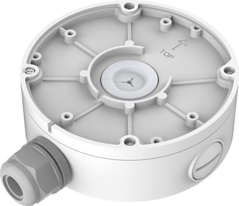 Puszka natynkowa do kamer GANZ ZA8-CBK645D GANZ