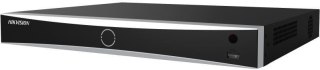 REJESTRATOR IP HIKVISION DS-7616NXI-K2/16P(D) HIKVISION