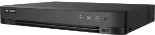 Rejestrator 5w1 Hikvision iDS-7204HUHI-M1/XT/4A+4/1ALM HIKVISION