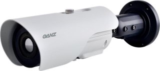 Termowizyjna kamera IP GenSTAR GANZ ZNT8-BVF15-TAS (15mm) GANZ